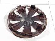 Radkappe Radzierblenden - R15 Volvo S80, 1998.05 - 2004.06 Gebraucht,