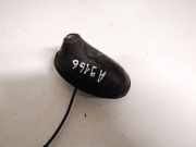 GPS Antenne Citroen C4, I 2004.11 - 2008.06 9655613780,