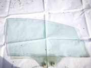 Seitenscheibe - Vorne Rechts Mazda 5, CR 2005.02 - 2010.09 Gebraucht,