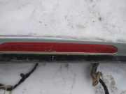 Zusatzbremsleuchte Volkswagen Golf, V 2003.10 - 2008.10 Gebraucht, BLS