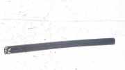 Einstiegsleiste vorne links Mazda 6, 2007.08 - 2012.12 gs1d687f0, gs1d-687f0