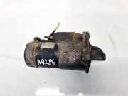 Anlasser Opel Insignia A, 2008.01 - 2013.01 55353857, M001T30072