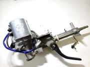 Servopumpe elektrisch Hydraulikpumpe Nissan Qashqai, I 2006.01 - 2010.06 48810jd000, 308318810 bd0005q