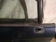 Zierleiste Leiste - Vorne Rechts Honda FR-V, 2004.08 - 2009.12 Gebraucht,