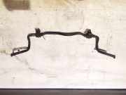 Stabilisator Vorne Nissan Note, 2006.03 - 2013.06 Gebraucht ,