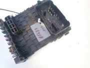 Sicherungskasten Volkswagen Passat, B6 2005.08 - 2010.11 45165870, 3c09712490