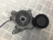 Spannrolle Toyota Avensis, II 2006.03 - 2008.12 facelift 166200r010,