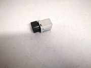 Relais Ford Maverick, I 1993.01 - 1999.12 25630c9962,