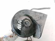 Hupe Ford Mondeo, 2000.11 - 2007.03 E3005306,