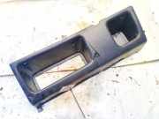 Handschuhfach Volkswagen Passat, B4 1993.07 - 1996.08 3a1857923b, ADZ