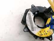 Airbag Schleifring Rover 45, 2000.02 - 2005.05 YRC100410, 37015A