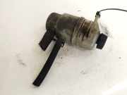 Servolenkung Ölbehälter SAAB 9-3, 2002.09 - 2008.06 Gebraucht ,