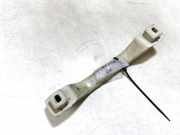 Haltegriff Haltegriff Verdeckgriff - Vorne Linke Volvo 850, 1993.08 -1997.10 6801511,