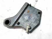 Luftfiltergehäuse Mitsubishi Outlander, I 2003.01 - 2006.12 mn135294,