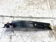 Schwellerverkleidung - Hinten Rechts Volvo V50, 2004.04 - 2007.05 8641787,