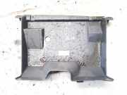 Innenausstattung Seat Ibiza, III 2002.02 - 2009.11 6l1857103b,