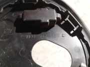 Tankdeckel Tankklappe Volkswagen Golf Plus, 2005.01 - 2008.05 1k0971839, BLF