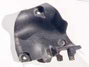 Innenausstattung Renault Trafic, X83 2001.03 - 2006.08 8200009431, 91165849