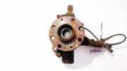 Radnabe Achsschenkel - Vorne Linke Opel Corsa, D 2006.07 - 2010.06 Gebraucht,