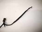 Kabel Opel Agila B 2008 - 2014 Gebraucht,