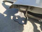 Türscharnier Vorne Suzuki SX4, 2006.06 - 2012.12 Gebraucht,