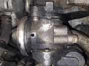 AGR Ventil Mitsubishi Outlander, II 2006.01 - 2013.01 038129637d,