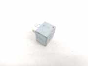 Relais Seat Alhambra, 2000.06 - 2010.03 facelift 141951253B, 20240072