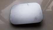 Tankdeckel Tankklappe Audi A6, C4 1994.06 - 1997.10 4A0809905D,