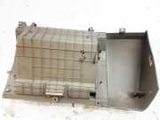 Handschuhfach Subaru Forester, I 1997.01 - 2000.06 Gebraucht ,