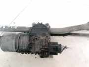 Wischermotor vorne Alfa-Romeo GT, 2003.11 - 2010.09 0390241514,