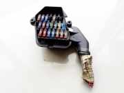 Sicherungskasten Audi A6, C4 1994.06 - 1997.10 4A1941824,