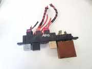 Sicherungskasten Volkswagen Golf, IV 1997.08 - 2003.10 8l0941822, ALH