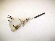 Tankdeckelverschluss Volkswagen Bora, 1998.01 - 2005.12 3b0959782, 1j0810773 AJM