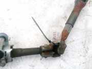 Lenksäule unten Kreuzgelenk Opel Zafira, B 2005.07 - 2008.01 Gebraucht ,