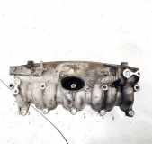 Ansaugkrümmer Mitsubishi Outlander, II 2006.01 - 2013.01 03g129713, 03g129713