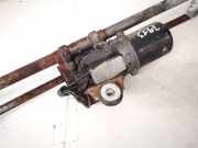 Wischermotor vorne Iveco Daily, 2006.01 - 2011.06 Gebraucht,