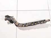Stoßstangenhalter - Hinten Rechts Seat Toledo, 2004.10 - 2009.05 5p5807862, 5p5.807.862