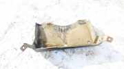 Unterfahrschutz Volkswagen Golf, IV 1997.08 - 2003.10 1J0825201A, ALH