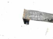 Stoßstangenträger vorne Audi A6, C4 1994.06 - 1997.10 Gebraucht,