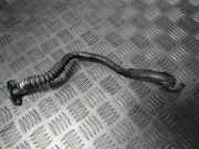 Rohrleitung AGR-Ventil Toyota Auris, I E15 2006.10 - 2012.10 Gebraucht,