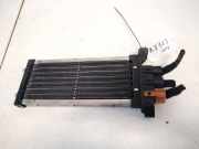 Wärmetauscher Innenraumheizung Zuheizer Audi A6, C5 1997.01 - 2001.08 4b1819011,