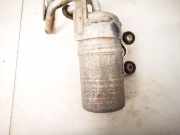 Trockner Klimaanlage Volvo V50, 2007.05 - 2012.01 Gebraucht,