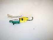 Sensor für Airbag Volkswagen Passat, B6 2005.08 - 2010.11 3c0909606, BKP