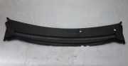 Windlauf Wischerabdeckung Ford Focus, 2004.11 - 2008.06 4m51a02216af, 4m51-a02216-af