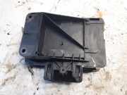 Batteriekasten Ford Focus, 2002.10 - 2005.01 facelift 98ab10723a,