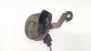 Hupe Volkswagen Passat, B6 2005.08 - 2010.11 E1000209, BLX