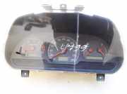 Tachometer Volvo V40, I 1995.07 - 2000.07 30857571, OP-0244-021