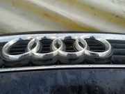 Emblem Audi A4, B5 1994.11 - 1999.09 Gebraucht,