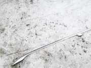 Dachreling Linke Audi A6, C5 1997.01 - 2001.08 Gebraucht,