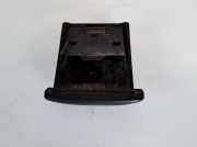 Aschenbecher Toyota Yaris Verso, 1999.11 - 2005.09 7411152010, 74111-52010